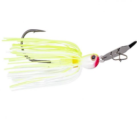 サンダークリケット